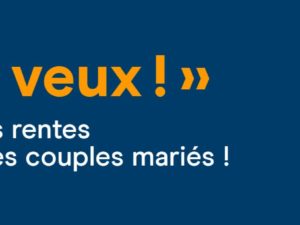 Initiatives du centre :