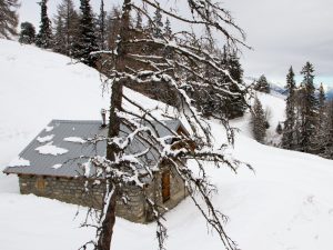 Pourquoi voulons-nous tous revenir en Valais ?