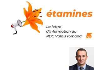 Etamines-24.09.2021